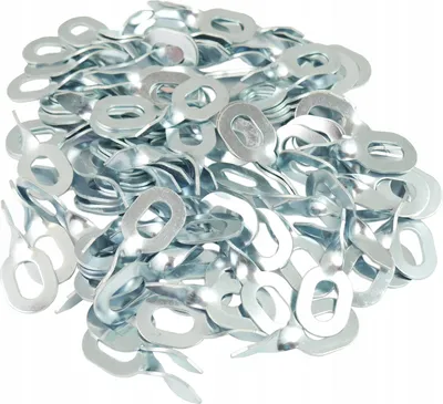 Immagine prodotto di Punte SKRĘCONE 1,6 mm per saldatrice SPOTTER 100 pz Punta SKRĘCONY