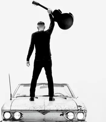 Obrázok produktu pre Bryan Adams: Bryan Adams: (CD / S)