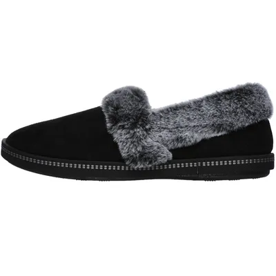 Zdjęcie produktu dla Skechers schwarz kombi