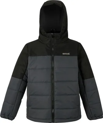 Produktbild von Regatta Lofthouse 28P 28P 128