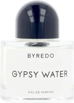 Produktbild von Gypsy Water Eau de Parfum 50 ml