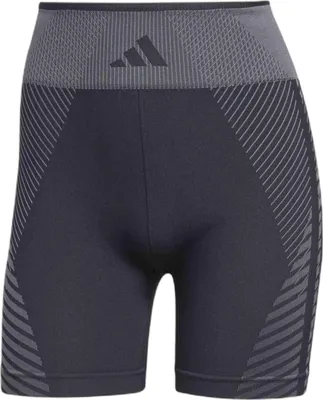 Obrázek produktu pro Kraťasy Adidas JE3210 pro Dámské
