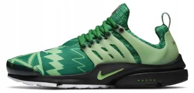 Produktbild von Nike Schuhe Air Presto, CJ1229300