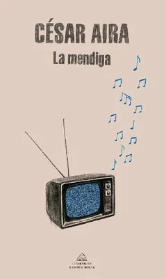 Produktbild von La mendiga