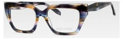 Produktbild von Damenbrille, geeignet für verschiedene Gläser.