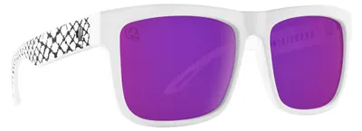 Produktbild von Uni-Brille Spy 1800000000054
