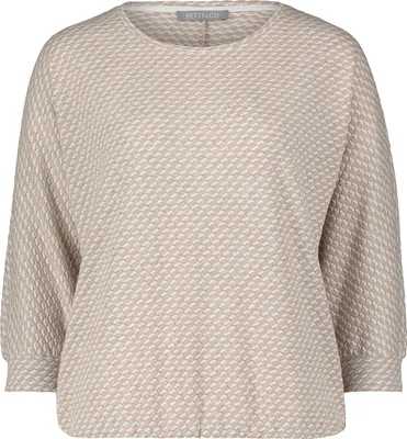 Produktbild von Casual-Shirt