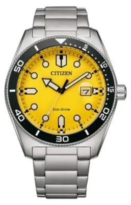 Zdjęcie produktu dla Model Citizen Aw 1760-81Z