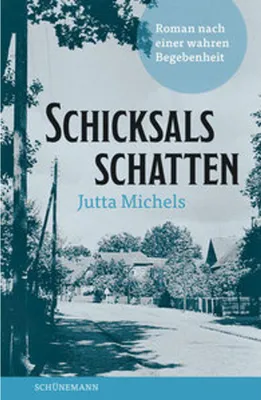 Image de Schicksalsschatten