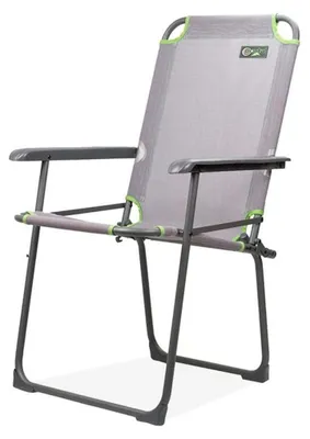 Zdjęcie produktu dla Krzesło kempingowe Ben Green - Portal Outdoor