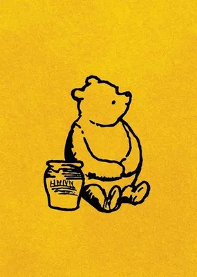 Image de Winnie-The-Pooh