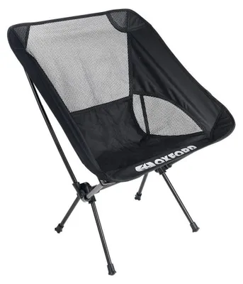Produktbild von OXFORD Werkstatthocker OX759 0.9 0.96kg Polyester Aluminium