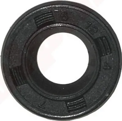 Produktbild von Simmerring Für Yamaha Et950 6X12X4 ( 93104-06062 )