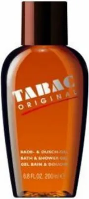 Produktbild von Tabac Original Żel pod prysznic, 200 ml
