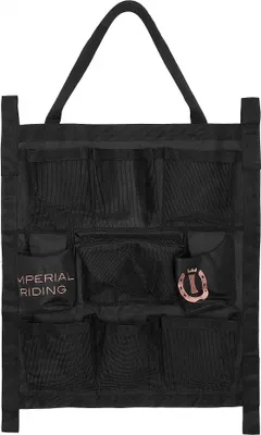 Produktbild von Stalltasche klein IRHMarie