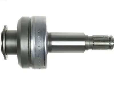 Produktbild von Anlasserfreilauf 28-Zahn AS-PL SD1116P