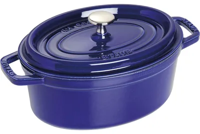 Immagine prodotto di Staub La Cocotte pentola in ghisa 2,35 l NPC405102680