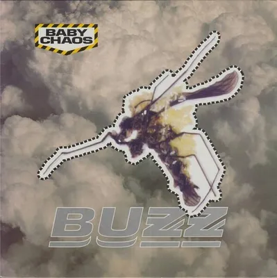 Obrázek produktu pro Buzz