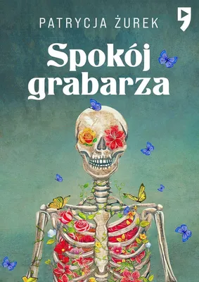 Image de Spokój grabarza