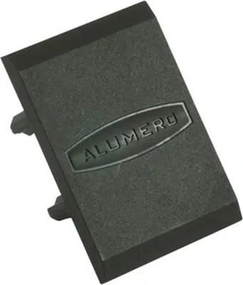 Image de Embout Alumero, 65, 802609, 1 pièce.