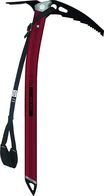 Immagine prodotto di Climbing Technology Alpin Tour Velikost: 50