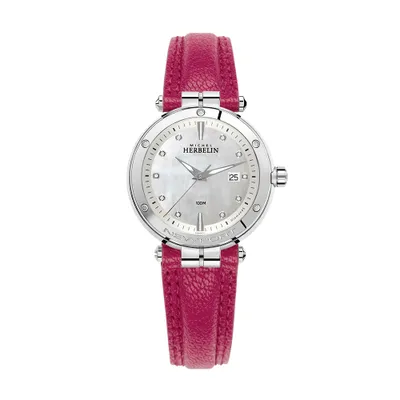 Immagine prodotto di Orologio Herbelin da donna 14288AP89FU rosa