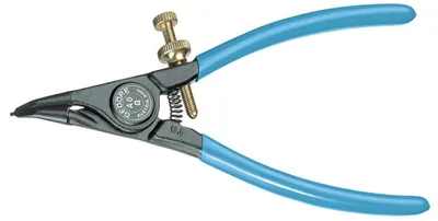 Obrázok produktu pre Gedore 6700300, 68 mm, 20 mm, 189 g