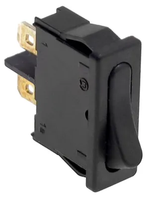 Immagine prodotto di Gastroback 94942 Interruttore ON/OFF per macinacaffè 42602 Design Advanced