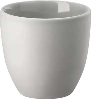 Produktbild von Rosenthal Gentle Grey Lungo doppelwandig 69211-321650-14955 4012438584713