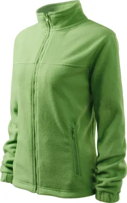 Image de Malifini Veste polaire pour femmes 504