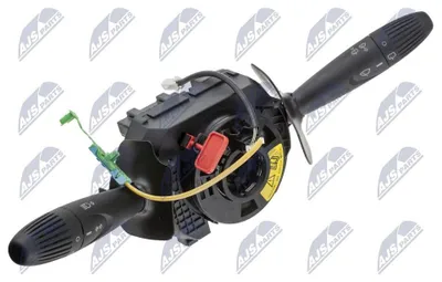 Produktbild von NTY EPE-FT-014 Lenkstockschalter Kombischalter für FIAT PUNTO (188)