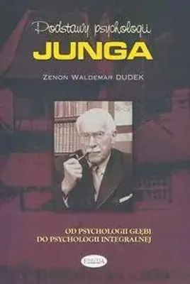 Immagine prodotto di Podstawy psychologii Junga