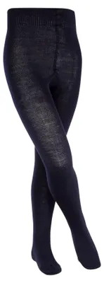 Immagine prodotto di CALZE FALKE Comfort Wool per bambini