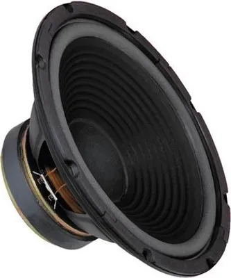 Immagine prodotto di Diffusore per bassi ad alta potenza Monacor Sp-300P