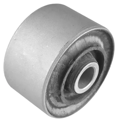 Produktbild von TEDGUM Querlenker-Hülse 00415497 Vorne passend für MERCEDES-BENZ G-Klasse SUV (W463) 70,1mm 0,415kg