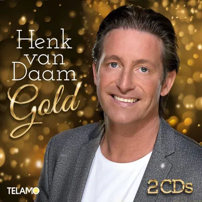 Produktbild von Gold