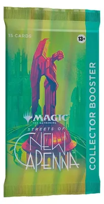 Produktbild von Wizards of the Coast C95190000, 13 Jahr(e)