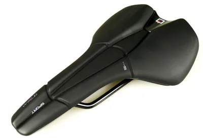 Image de PROLOGO Selle pour vélo électrique Proxim W450 Sport T2.0