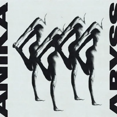 Produktbild von Abyss