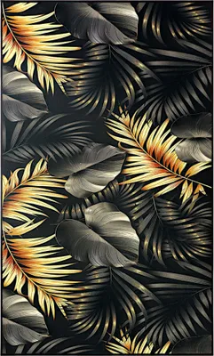 Produktbild von Designer Teppich Modern Wohnzimmer waschbar & rutschfest - Fancy I - Fußbodenheizung geeignet 60x100 cm
