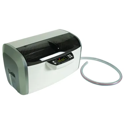 Obrázok produktu pre Velleman VTUSC6, 220 - 240 V, 50 Hz, 438 x 300 x 250 mm