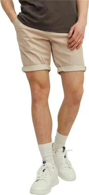 Produktbild von Shorts Jack&Jones 12230336 für Herren
