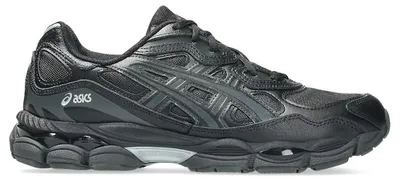 Imagen del producto de ASICS Gel-NYC, color negro, talla 40.5 (UE)