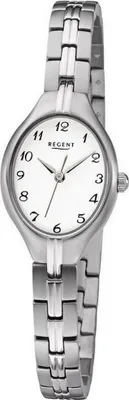 Immagine prodotto di Regent - Orologio da polso - Donna - F-1162