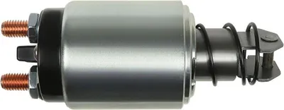 Produktbild von AS-PL SS4003 Magnetschalter für Starter/Anlasser
