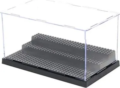Produktbild von Gratyfied - Vitrine - Plexiglasdisplay - Plexiglasbox