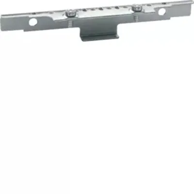 Immagine prodotto di Supporti per mattoncini, universN, 150 mm, set da 20 pezzi