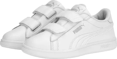 Produktbild von Puma Smash 3.0 L V PS Sneakers Kinder