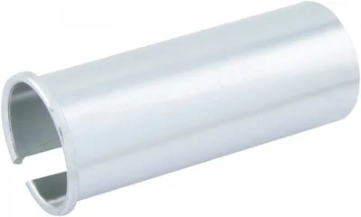 Zdjęcie produktu dla Contec Ct douille d'écartement alu 27,2 mm 31,6 mm diam.