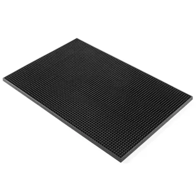 Produktbild von Hendi 597989, 1 Stück(e), 9 mm